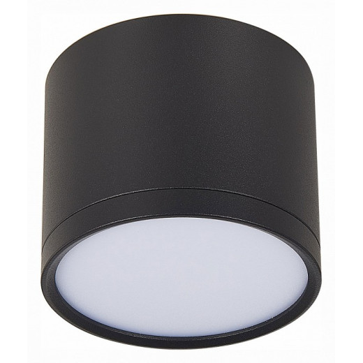 Накладной светильник ST-Luce Rene ST113.432.09