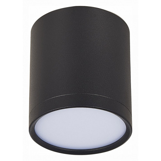 Накладной светильник ST-Luce Rene ST113.442.05