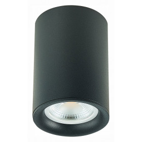 Накладной светильник ST-Luce ST114 ST114.407.01