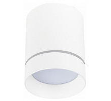 Накладной светильник ST-Luce ST115 ST115.532.07