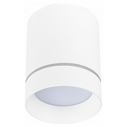 Накладной светильник ST-Luce ST115 ST115.532.12