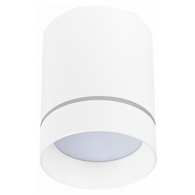 Накладной светильник ST-Luce ST115 ST115.542.07