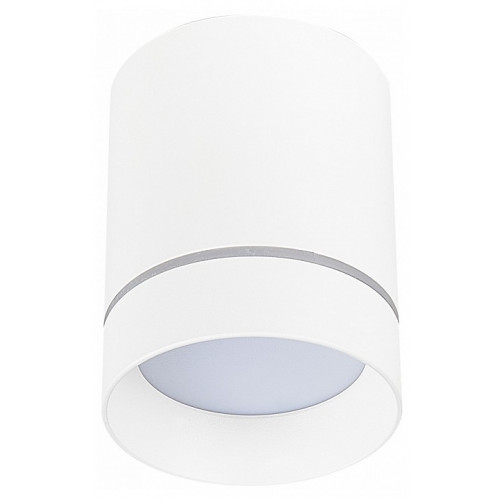 Накладной светильник ST-Luce ST115 ST115.542.07