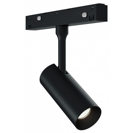 Светильник на штанге ST-Luce SKYLINE 48 ST1365.446.07_DIM