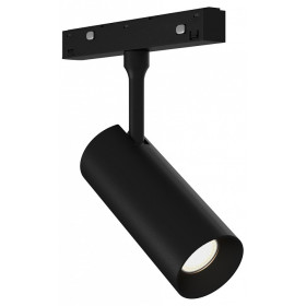 Светильник на штанге ST-Luce SKYLINE 48 ST1365.446.12_DIM