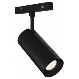 Светильник на штанге ST-Luce SKYLINE 48 ST1365.446.18_DIM