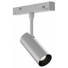 Светильник на штанге ST-Luce SKYLINE 48 ST1365.546.07_DIM