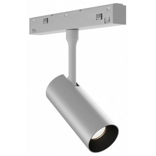 Светильник на штанге ST-Luce SKYLINE 48 ST1365.546.07_DIM