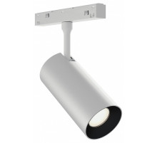 Светильник на штанге ST-Luce SKYLINE 48 ST1365.546.18_DIM