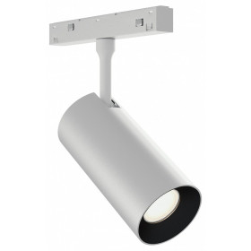 Светильник на штанге ST-Luce SKYLINE 48 ST1365.546.18_DIM