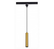 Подвесной светильник ST-Luce Однофазная трековая система ST151.306.01