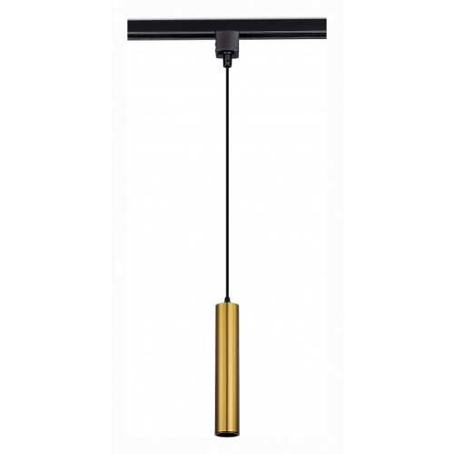 Подвесной светильник ST-Luce Однофазная трековая система ST151.306.01