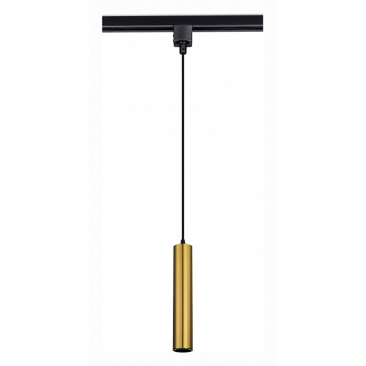 Подвесной светильник ST-Luce Однофазная трековая система ST151.306.01