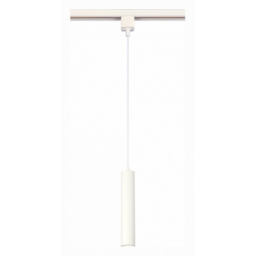 Подвесной светильник ST-Luce Однофазная трековая система ST151.506.01