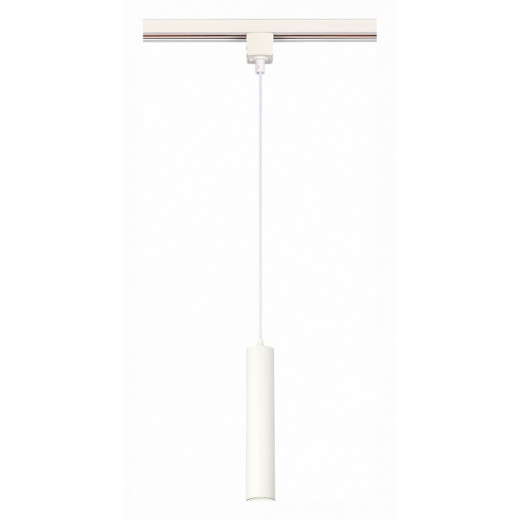 Подвесной светильник ST-Luce Однофазная трековая система ST151.506.01