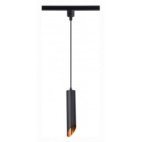 Подвесной светильник ST-Luce Однофазная трековая система ST152.406.01