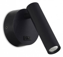 Бра ST-Luce ST16 ST161.401.05