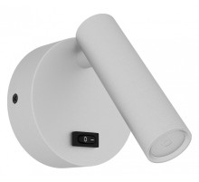 Бра ST-Luce ST160 ST161.501.05