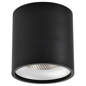 Накладной светильник ST-Luce ST165 ST165.432.12