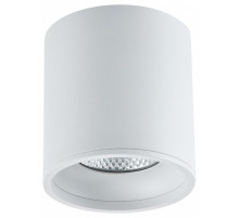 Накладной светильник ST-Luce ST165 ST165.532.12