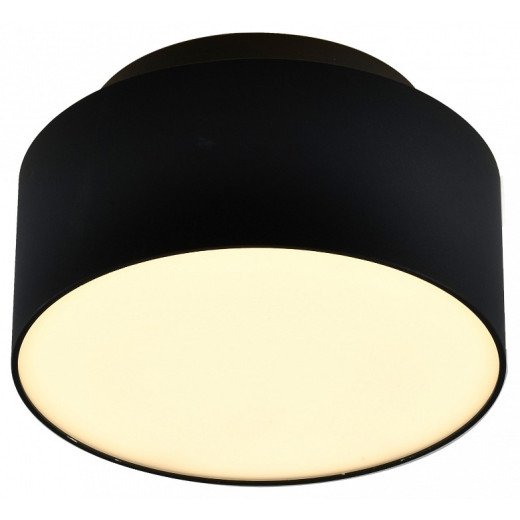 Накладной светильник ST-Luce ST166 ST166.432.17