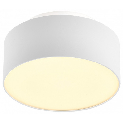 Накладной светильник ST-Luce ST166 ST166.542.17