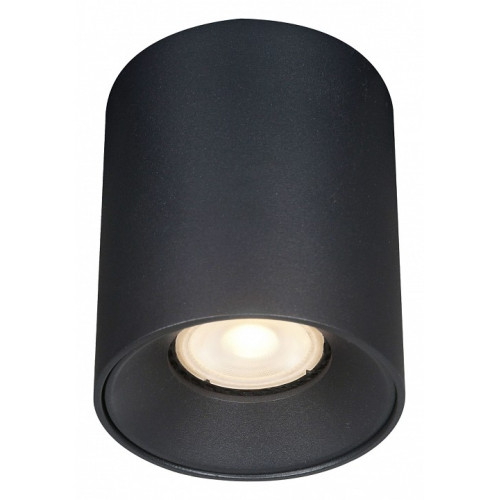 Накладной светильник ST-Luce ST167 ST167.402.01