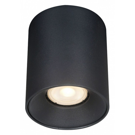 Накладной светильник ST-Luce ST167 ST167.402.01