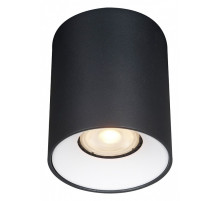 Накладной светильник ST-Luce ST167 ST167.452.01