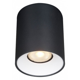 Накладной светильник ST-Luce ST167 ST167.452.01