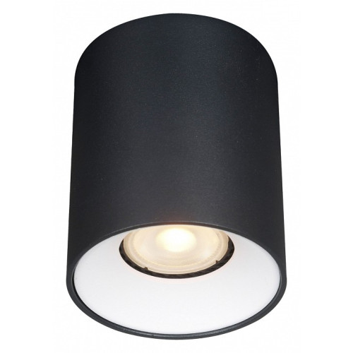 Накладной светильник ST-Luce ST167 ST167.452.01