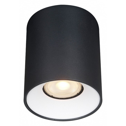 Накладной светильник ST-Luce ST167 ST167.452.01