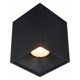 Накладной светильник ST-Luce ST168 ST168.402.01