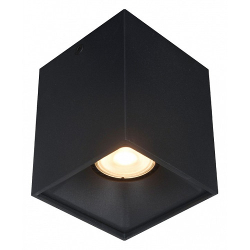 Накладной светильник ST-Luce ST168 ST168.402.01