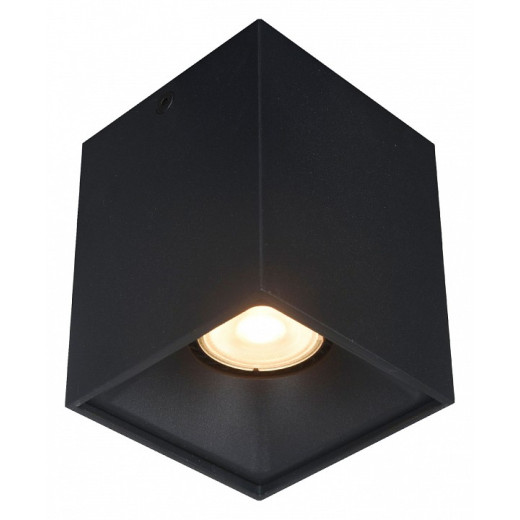 Накладной светильник ST-Luce ST168 ST168.402.01