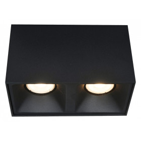 Накладной светильник ST-Luce ST168 ST168.402.02