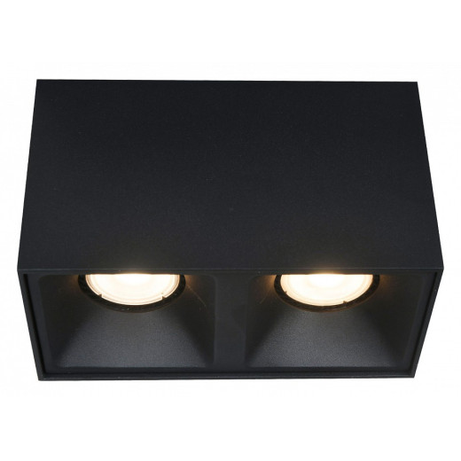 Накладной светильник ST-Luce ST168 ST168.402.02