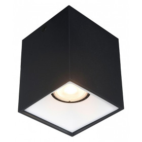 Накладной светильник ST-Luce ST168 ST168.452.01