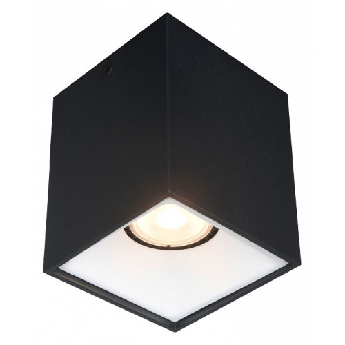 Накладной светильник ST-Luce ST168 ST168.452.01