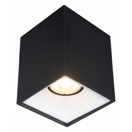 Накладной светильник ST-Luce ST168 ST168.452.01