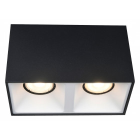 Накладной светильник ST-Luce ST168 ST168.452.02