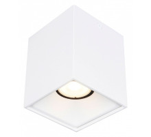 Накладной светильник ST-Luce ST168 ST168.502.01