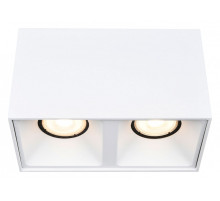 Накладной светильник ST-Luce ST168 ST168.502.02