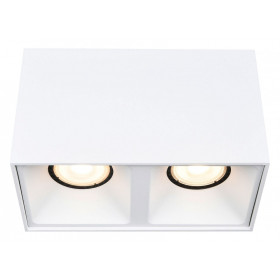 Накладной светильник ST-Luce ST168 ST168.502.02