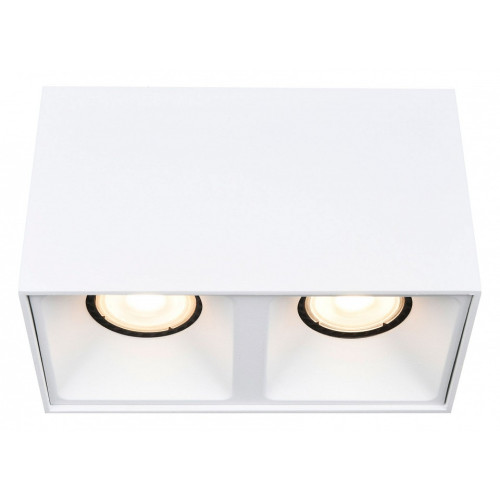 Накладной светильник ST-Luce ST168 ST168.502.02