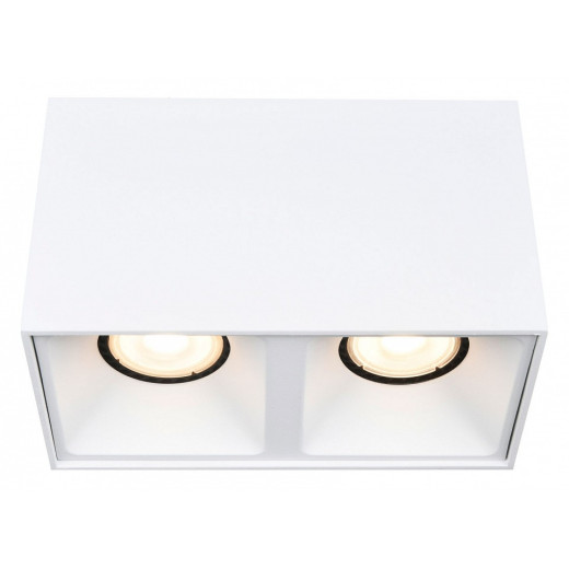 Накладной светильник ST-Luce ST168 ST168.502.02