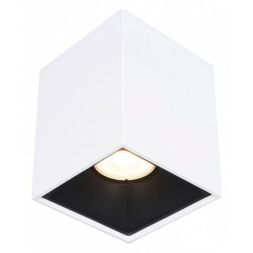 Накладной светильник ST-Luce ST168 ST168.542.01