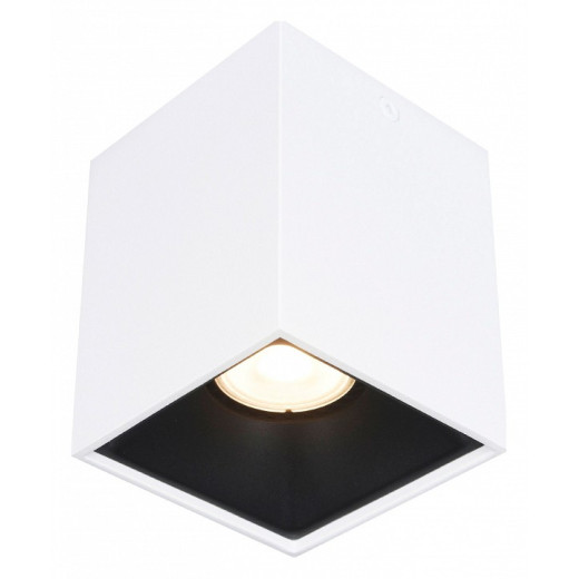 Накладной светильник ST-Luce ST168 ST168.542.01