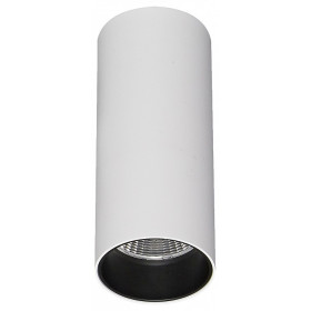 Накладной светильник ST-Luce ST170 ST170.532.07