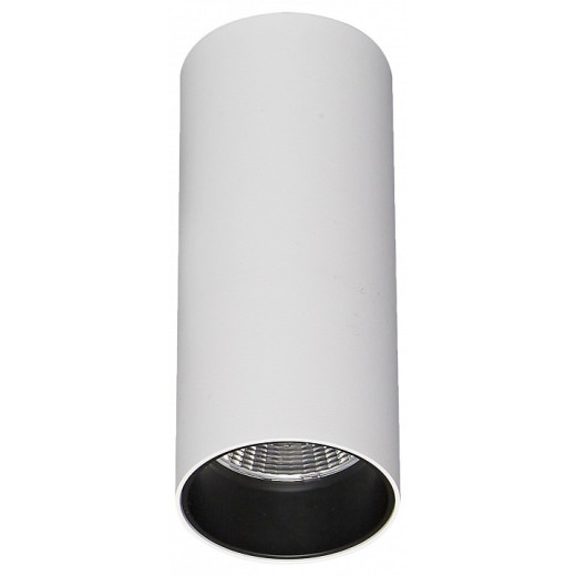 Накладной светильник ST-Luce ST170 ST170.532.07